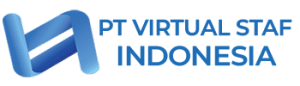 jasa pembuatan website