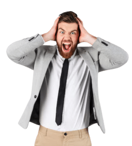 Jasa pembuatan website bisnis