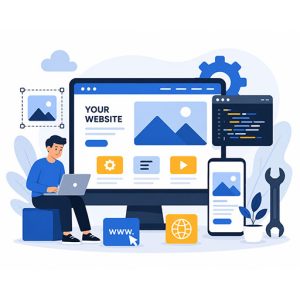 jasa-pembuatan-website