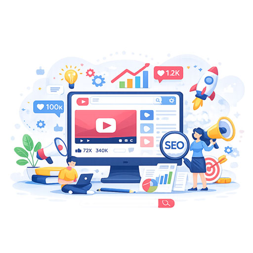 jasa-seo-youtube